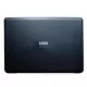 Laptop Full Body For ASUS K401 A401 K401L K401U K401LB V405 U4000 Screen Cover Top Panel Front Bezel Bottom Case Palmrest Frame Touchpad Hinges Laptop Full Body For ASUS K401 A401 K401L K401U K401LB V405 U4000 Screen Cover Top Panel Front Bezel Bottom Case Palmrest Frame Touchpad Hinges