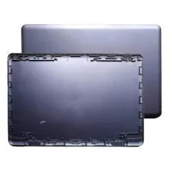 Top Panel Cover For ASUS K401 A401 K401L K401U K401LB V405 U4000 Blue ( A Cover) Top Panel Cover For ASUS K401 A401 K401L K401U K401LB V405 U4000 Blue ( A Cover)