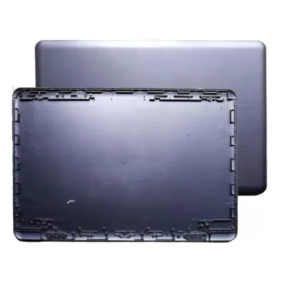 Laptop Full Body For ASUS K401 A401 K401L K401U K401LB V405 U4000 Screen Cover Top Panel Front Bezel Bottom Case Palmrest Frame Touchpad Hinges Laptop Full Body For ASUS K401 A401 K401L K401U K401LB V405 U4000 Screen Cover Top Panel Front Bezel Bottom Case Palmrest Frame Touchpad Hinges