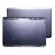 Laptop Full Body For ASUS K401 A401 K401L K401U K401LB V405 U4000 Screen Cover Top Panel Front Bezel Bottom Case Palmrest Frame Touchpad Hinges Laptop Full Body For ASUS K401 A401 K401L K401U K401LB V405 U4000 Screen Cover Top Panel Front Bezel Bottom Case Palmrest Frame Touchpad Hinges
