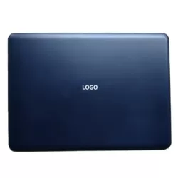 Laptop Full Body For ASUS K401 A401 K401L K401U K401LB V405 U4000 Screen Cover Top Panel Front Bezel Bottom Case Palmrest Frame Touchpad Hinges Laptop Full Body For ASUS K401 A401 K401L K401U K401LB V405 U4000 Screen Cover Top Panel Front Bezel Bottom Case Palmrest Frame Touchpad Hinges