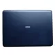Laptop Full Body For ASUS K401 A401 K401L K401U K401LB V405 U4000 Screen Cover Top Panel Front Bezel Bottom Case Palmrest Frame Touchpad Hinges Laptop Full Body For ASUS K401 A401 K401L K401U K401LB V405 U4000 Screen Cover Top Panel Front Bezel Bottom Case Palmrest Frame Touchpad Hinges