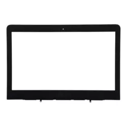 ASUS K401 A401 K401L K401U K401LB V405 U4000 LCD Front Bezel (B Cover)