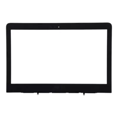 ASUS K401 A401 K401L K401U K401LB V405 U4000 LCD Front Bezel (B Cover) ASUS K401 A401 K401L K401U K401LB V405 U4000 LCD Front Bezel (B Cover)