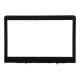 Laptop Full Body For ASUS K401 A401 K401L K401U K401LB V405 U4000 Screen Cover Top Panel Front Bezel Bottom Case Palmrest Frame Touchpad Hinges Laptop Full Body For ASUS K401 A401 K401L K401U K401LB V405 U4000 Screen Cover Top Panel Front Bezel Bottom Case Palmrest Frame Touchpad Hinges
