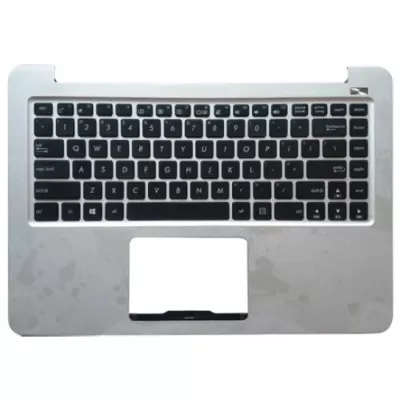 Laptop Full Body For ASUS K401 A401 K401L K401U K401LB V405 U4000 Screen Cover Top Panel Front Bezel Bottom Case Palmrest Frame Touchpad Hinges Laptop Full Body For ASUS K401 A401 K401L K401U K401LB V405 U4000 Screen Cover Top Panel Front Bezel Bottom Case Palmrest Frame Touchpad Hinges