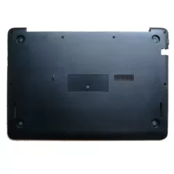 Laptop Bottom Case For ASUS K401 A401 K401L K401U K401LB V405 U4000 ( D Cover )