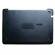 Laptop Full Body For ASUS K401 A401 K401L K401U K401LB V405 U4000 Screen Cover Top Panel Front Bezel Bottom Case Palmrest Frame Touchpad Hinges Laptop Full Body For ASUS K401 A401 K401L K401U K401LB V405 U4000 Screen Cover Top Panel Front Bezel Bottom Case Palmrest Frame Touchpad Hinges