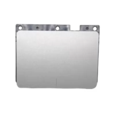 Laptop Full Body For ASUS K401 A401 K401L K401U K401LB V405 U4000 Screen Cover Top Panel Front Bezel Bottom Case Palmrest Frame Touchpad Hinges Laptop Full Body For ASUS K401 A401 K401L K401U K401LB V405 U4000 Screen Cover Top Panel Front Bezel Bottom Case Palmrest Frame Touchpad Hinges