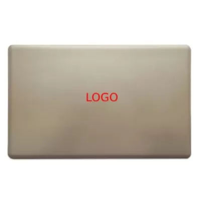 Top Panel Cover For Asus N580 N580G N580V X580V N580VD X580VE X580VD N580VE ( A Cover)