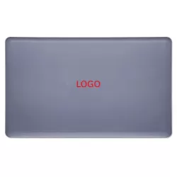 Asus N580 N580G N580V X580V N580VD X580VE X580VD N580VE LCD Front Bezel (B Cover)