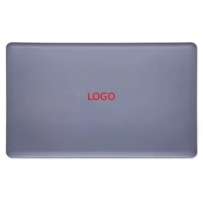 Asus N580 N580G N580V X580V N580VD X580VE X580VD N580VE LCD Front Bezel (B Cover) Asus N580 N580G N580V X580V N580VD X580VE X580VD N580VE LCD Front Bezel (B Cover)