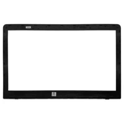 Laptop Full Body For Asus N580 N580G N580V X580V N580VD X580VE X580VD N580VE Screen Cover Top Panel Front Bezel Bottom Case Palmrest Frame Touchpad Hinges Laptop Full Body For Asus N580 N580G N580V X580V N580VD X580VE X580VD N580VE Screen Cover Top Panel Front Bezel Bottom Case Palmrest Frame Touchpad Hinges