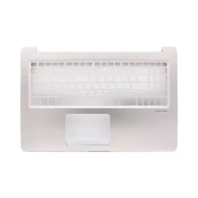 Laptop Full Body For Asus N580 N580G N580V X580V N580VD X580VE X580VD N580VE Screen Cover Top Panel Front Bezel Bottom Case Palmrest Frame Touchpad Hinges Laptop Full Body For Asus N580 N580G N580V X580V N580VD X580VE X580VD N580VE Screen Cover Top Panel Front Bezel Bottom Case Palmrest Frame Touchpad Hinges