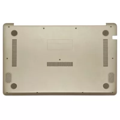 Laptop Full Body For Asus N580 N580G N580V X580V N580VD X580VE X580VD N580VE Screen Cover Top Panel Front Bezel Bottom Case Palmrest Frame Touchpad Hinges Laptop Full Body For Asus N580 N580G N580V X580V N580VD X580VE X580VD N580VE Screen Cover Top Panel Front Bezel Bottom Case Palmrest Frame Touchpad Hinges