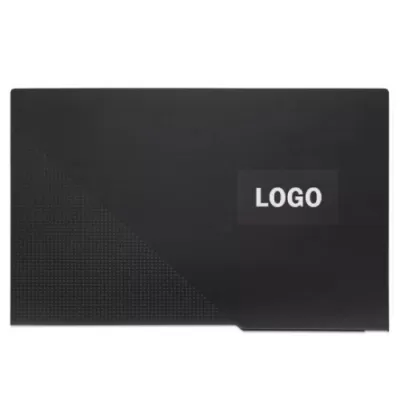 Top Panel Cover For ASUS ROG Strix G15 G513 G513Q G533 Black ( A Cover) Top Panel Cover For ASUS ROG Strix G15 G513 G513Q G533 Black ( A Cover)