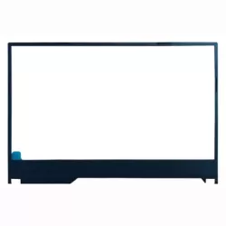 ASUS ROG Strix G15 G513 G513Q G533 LCD Front Bezel (B Cover)
