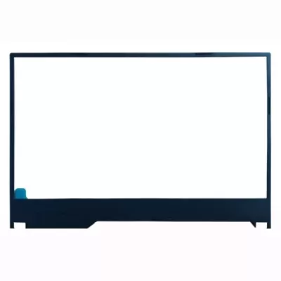 ASUS ROG Strix G15 G513 G513Q G533 LCD Front Bezel (B Cover) ASUS ROG Strix G15 G513 G513Q G533 LCD Front Bezel (B Cover)