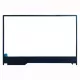 Laptop Full Body For ASUS ROG Strix G15 G513 G513Q G533 Screen Cover Top Panel Front Bezel Bottom Case Palmrest Frame Touchpad Hinges Laptop Full Body For ASUS ROG Strix G15 G513 G513Q G533 Screen Cover Top Panel Front Bezel Bottom Case Palmrest Frame Touchpad Hinges