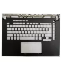 Laptop Palmrest For ASUS ROG Strix G15 G513 G513Q G533 ( C Cover)
