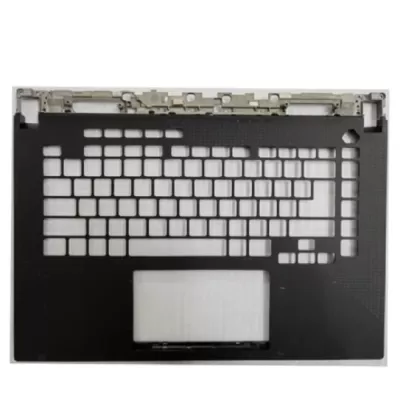 Laptop Palmrest For ASUS ROG Strix G15 G513 G513Q G533 ( C Cover) Laptop Palmrest For ASUS ROG Strix G15 G513 G513Q G533 ( C Cover)