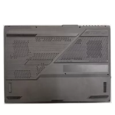 Laptop Bottom Case For ASUS ROG Strix G15 G513 G513Q G533 ( D Cover )