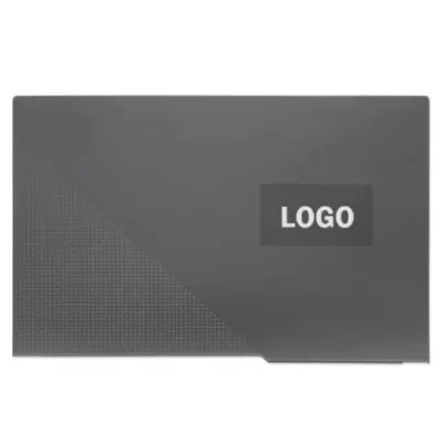 ASUS ROG Strix G713 LCD Front Bezel (B Cover) ASUS ROG Strix G713 LCD Front Bezel (B Cover)
