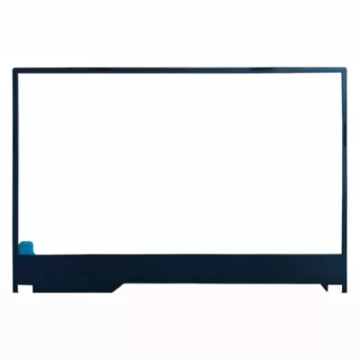 Laptop Full Body For ASUS ROG Strix G713 Screen Cover Top Panel Front Bezel Bottom Case Palmrest Frame Touchpad Hinges Laptop Full Body For ASUS ROG Strix G713 Screen Cover Top Panel Front Bezel Bottom Case Palmrest Frame Touchpad Hinges