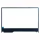 Laptop Full Body For ASUS ROG Strix G713 Screen Cover Top Panel Front Bezel Bottom Case Palmrest Frame Touchpad Hinges Laptop Full Body For ASUS ROG Strix G713 Screen Cover Top Panel Front Bezel Bottom Case Palmrest Frame Touchpad Hinges