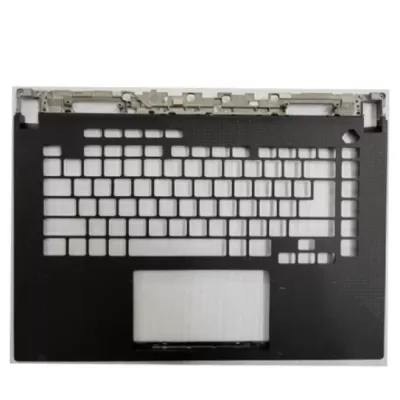 Laptop Full Body For ASUS ROG Strix G713 Screen Cover Top Panel Front Bezel Bottom Case Palmrest Frame Touchpad Hinges Laptop Full Body For ASUS ROG Strix G713 Screen Cover Top Panel Front Bezel Bottom Case Palmrest Frame Touchpad Hinges