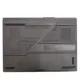 Laptop Full Body For ASUS ROG Strix G713 Screen Cover Top Panel Front Bezel Bottom Case Palmrest Frame Touchpad Hinges Laptop Full Body For ASUS ROG Strix G713 Screen Cover Top Panel Front Bezel Bottom Case Palmrest Frame Touchpad Hinges