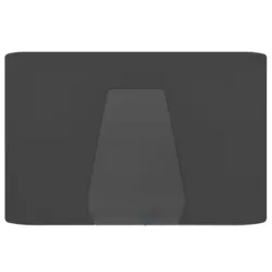 Top Panel Cover For ASUS ROG Strix GL552 GL552J GL552VW GL552VE ZX50V ( A Cover)