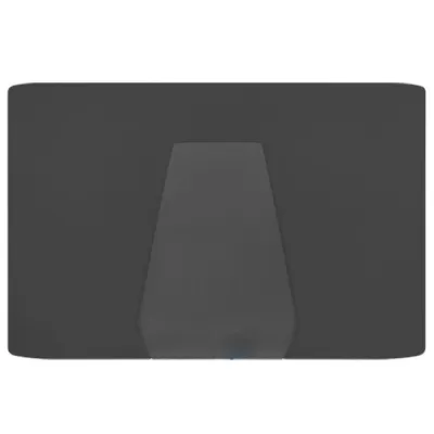 Top Panel Cover For ASUS ROG Strix GL552 GL552J GL552VW GL552VE ZX50V ( A Cover)