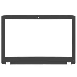 ASUS ROG Strix GL552 GL552J GL552VW GL552VE ZX50V LCD Front Bezel (B Cover)