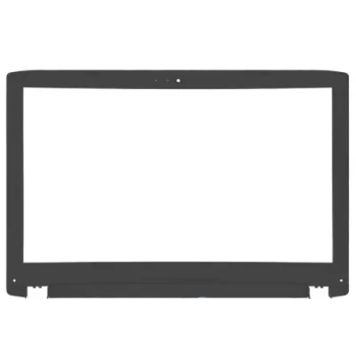 ASUS ROG Strix GL552 GL552J GL552VW GL552VE ZX50V LCD Front Bezel (B Cover)