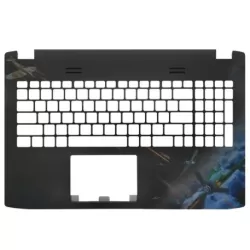 Laptop Palmrest For ASUS ROG Strix GL552 GL552J GL552VW GL552VE ZX50V ( C Cover)