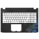 Laptop Full Body For ASUS ROG Strix GL552 GL552J GL552VW GL552VE ZX50V Screen Cover Top Panel Front Bezel Bottom Case Palmrest Frame Touchpad Hinges Laptop Full Body For ASUS ROG Strix GL552 GL552J GL552VW GL552VE ZX50V Screen Cover Top Panel Front Bezel Bottom Case Palmrest Frame Touchpad Hinges
