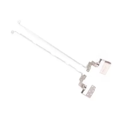 Laptop Full Body For ASUS ROG Strix GL552 GL552J GL552VW GL552VE ZX50V Screen Cover Top Panel Front Bezel Bottom Case Palmrest Frame Touchpad Hinges Laptop Full Body For ASUS ROG Strix GL552 GL552J GL552VW GL552VE ZX50V Screen Cover Top Panel Front Bezel Bottom Case Palmrest Frame Touchpad Hinges