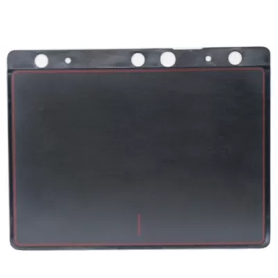 Laptop Full Body For ASUS ROG Strix GL552 GL552J GL552VW GL552VE ZX50V Screen Cover Top Panel Front Bezel Bottom Case Palmrest Frame Touchpad Hinges Laptop Full Body For ASUS ROG Strix GL552 GL552J GL552VW GL552VE ZX50V Screen Cover Top Panel Front Bezel Bottom Case Palmrest Frame Touchpad Hinges