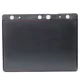 Laptop Full Body For ASUS ROG Strix GL552 GL552J GL552VW GL552VE ZX50V Screen Cover Top Panel Front Bezel Bottom Case Palmrest Frame Touchpad Hinges Laptop Full Body For ASUS ROG Strix GL552 GL552J GL552VW GL552VE ZX50V Screen Cover Top Panel Front Bezel Bottom Case Palmrest Frame Touchpad Hinges