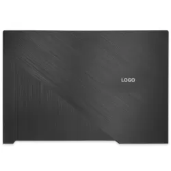 Top Panel Cover For ASUS ROG Strix SCAR G531 G531GT G531GW T531GV ( A Cover)