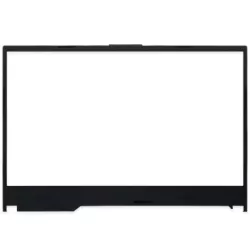 ASUS ROG Strix SCAR G531 G531GT G531GW T531GV LCD Front Bezel (B Cover)