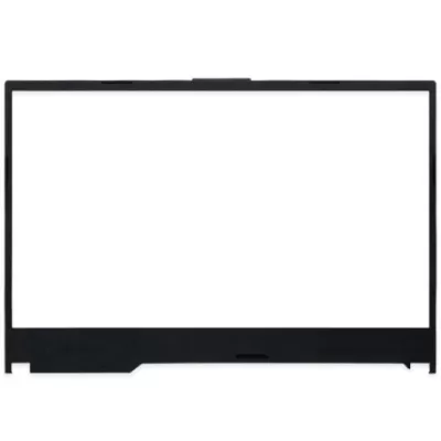 Laptop Full Body For ASUS ROG Strix SCAR G531 G531GT G531GW T531GV Screen Cover Top Panel Front Bezel Bottom Case Palmrest Frame Touchpad Hinges Laptop Full Body For ASUS ROG Strix SCAR G531 G531GT G531GW T531GV Screen Cover Top Panel Front Bezel Bottom Case Palmrest Frame Touchpad Hinges