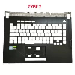 Laptop Palmrest For ASUS ROG Strix SCAR G531 G531GT G531GW T531GV ( C Cover)