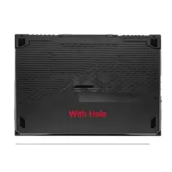 Laptop Bottom Case For ASUS ROG Strix SCAR G531 G531GT G531GW T531GV ( D Cover 1 )