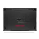 Laptop Full Body For ASUS ROG Strix SCAR G531 G531GT G531GW T531GV Screen Cover Top Panel Front Bezel Bottom Case Palmrest Frame Touchpad Hinges Laptop Full Body For ASUS ROG Strix SCAR G531 G531GT G531GW T531GV Screen Cover Top Panel Front Bezel Bottom Case Palmrest Frame Touchpad Hinges
