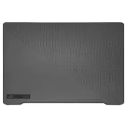 Top Panel Cover For Asus ROG Zephyrus G14 GA401 Gray ( A Cover)