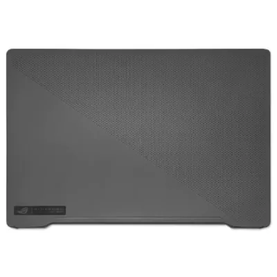 Top Panel Cover For Asus ROG Zephyrus G14 GA401 Gray ( A Cover)