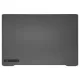 Laptop Full Body For Asus ROG Zephyrus G14 GA401 Screen Cover Top Panel Front Bezel Bottom Case Palmrest Frame Touchpad Hinges