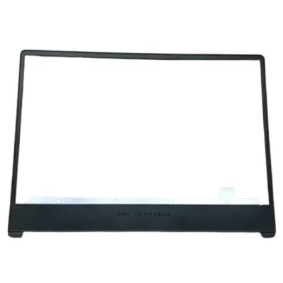 Laptop Full Body For Asus ROG Zephyrus G14 GA401 Screen Cover Top Panel Front Bezel Bottom Case Palmrest Frame Touchpad Hinges